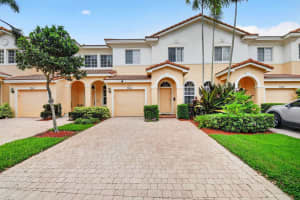 7345 Briella Drive, Boynton Beach, FL 33437 - MLS#B26030241