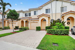 7345 Briella Drive, Boynton Beach, FL 33437 - MLS#B26030241