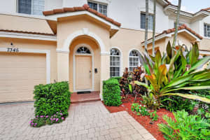 7345 Briella Drive, Boynton Beach, FL 33437 - MLS#B26030241