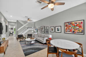 7345 Briella Drive, Boynton Beach, FL 33437 - MLS#B26030241