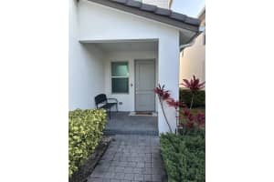 1131 Verde Ct, Lighthouse Point, FL 33064, - MLS#B26030245