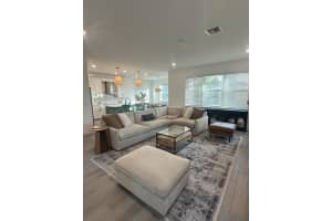 1131 Verde Ct, Lighthouse Point, FL 33064, - MLS#B26030245