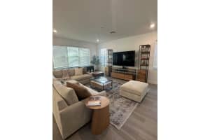 1131 Verde Ct, Lighthouse Point, FL 33064, - MLS#B26030245