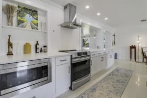 1518 Summer Avenue, Jupiter, Fl 33469, Jupiter