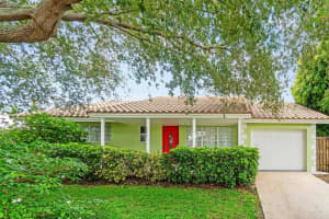 1290 Sw 8th Street, Boca Raton, Fl 33486, Boca Raton
