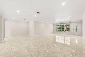 1290 SW 8th St, Boca Raton, FL 33486, - MLS#B26030248