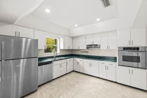 1290 SW 8th St, Boca Raton, FL 33486, - MLS#B26030248