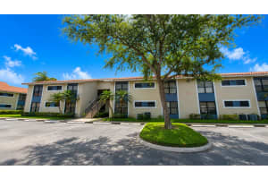 1463 Lake Crystal Drive G, West Palm Beach, Fl 33411, West Palm Beach 1463 Lake Crystal Drive G, West Palm Beach, Fl 33411, West Palm Beach