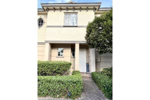 1205 Abaco Lane, Riviera Beach, FL 33404 - MLS#B26030252