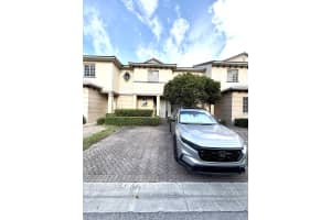 1205 Abaco Lane, Riviera Beach, FL 33404 - MLS#B26030252