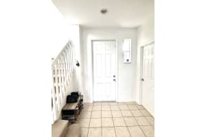 1205 Abaco Lane, Riviera Beach, FL 33404 - MLS#B26030252