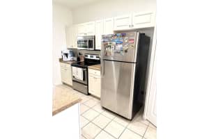 1205 Abaco Lane, Riviera Beach, FL 33404 - MLS#B26030252
