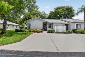 8891 Windtree Street, Boca Raton, FL 33496 - MLS#B26030253