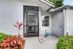 8891 Windtree Street, Boca Raton, FL 33496 - MLS#B26030253