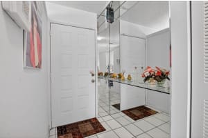 8891 Windtree Street, Boca Raton, FL 33496 - MLS#B26030253