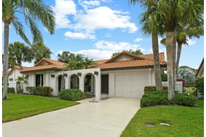 3773 Pheasant Run, Palm City, FL 34990 - MLS#B26030255