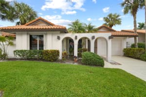 3773 Pheasant Run, Palm City, FL 34990 - MLS#B26030255