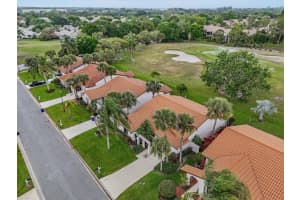 3773 Pheasant Run, Palm City, FL 34990 - MLS#B26030255