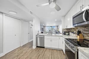 777 Federal Highway, Pompano Beach, FL 33062 - MLS#B26030256