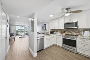 777 Federal Highway, Pompano Beach, FL 33062 - MLS#B26030256