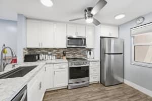777 Federal Highway, Pompano Beach, FL 33062 - MLS#B26030256