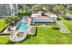 6420 Boca Del Mar Drive, Boca Raton, FL 33433 - MLS#B26030258