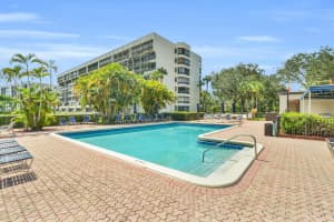 6420 Boca Del Mar Drive, Boca Raton, FL 33433 - MLS#B26030258
