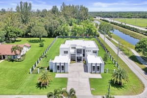 11201 3rd Street, Plantation, FL 33325 - MLS#B26030259
