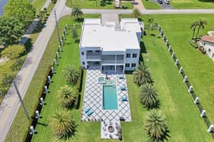 11201 3rd Street, Plantation, FL 33325 - MLS#B26030259