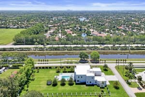 11201 3rd Street, Plantation, FL 33325 - MLS#B26030259
