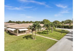840 N High Point Blvd Boulevard N B, Delray Beach, Fl 33445, Delray Beach