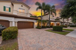 111 Tresana Boulevard 27, Jupiter, Fl 33478, Jupiter 111 Tresana Boulevard 27, Jupiter, Fl 33478, Jupiter