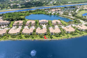 111 Tresana Boulevard, Jupiter, FL 33478 - MLS#B26030264