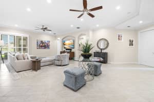 111 Tresana Boulevard, Jupiter, FL 33478 - MLS#B26030264