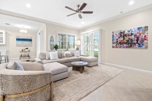 111 Tresana Boulevard, Jupiter, FL 33478 - MLS#B26030264