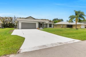 731 Se Majestic Terrace, Port St. Lucie, Fl 34983, Port Saint Lucie 731 Se Majestic Terrace, Port St. Lucie, Fl 34983, Port Saint Lucie