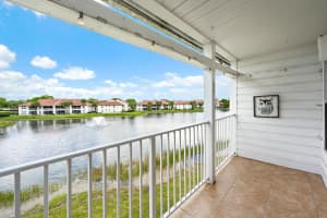 261 Cypress Point Drive, Palm Beach Gardens, Fl 33418, Palm Beach Gardens