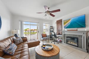 261 Cypress Point Drive, Palm Beach Gardens, FL 33418 - MLS#B26030267