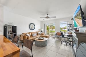 261 Cypress Point Drive, Palm Beach Gardens, FL 33418 - MLS#B26030267