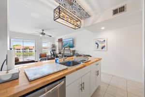 261 Cypress Point Drive, Palm Beach Gardens, FL 33418 - MLS#B26030267