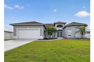 1711 Se Fairfield Street, Port St. Lucie, Fl 34983, Port Saint Lucie 1711 Se Fairfield Street, Port St. Lucie, Fl 34983, Port Saint Lucie