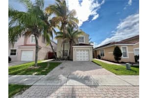 3315 Chickee Lane 3315, Margate, Fl 33063, Margate 3315 Chickee Lane 3315, Margate, Fl 33063, Margate