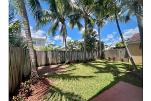 3315 Chickee Lane, Margate, FL 33063 - MLS#B26030271