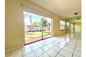 3315 Chickee Lane, Margate, FL 33063 - MLS#B26030271