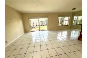 3315 Chickee Lane, Margate, FL 33063 - MLS#B26030271