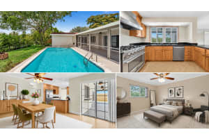 2411 87th Avenue, Sunrise, FL 33322 - MLS#B26030273