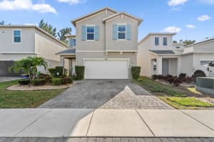 1817 Lake Cove Drive, Lake Worth, Fl 33460, Lake Worth