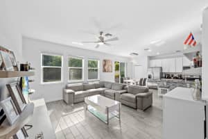 1817 Lake Cove Drive, Lake Worth, FL 33460 - MLS#B26030274
