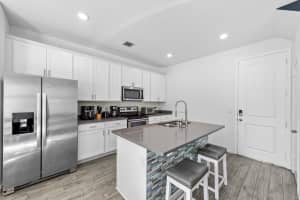 1817 Lake Cove Drive, Lake Worth, FL 33460 - MLS#B26030274