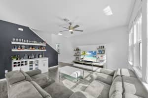 1817 Lake Cove Drive, Lake Worth, FL 33460 - MLS#B26030274